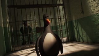 ‘Wallace & Gromit: Vengeance Most Fowl’ Directors Reveal the Secret History of Feathers McGraw