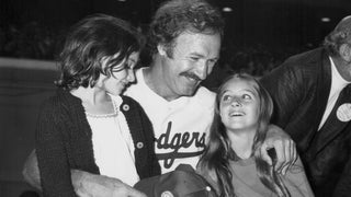 Gene Hackman’s Daughters, Granddaughter Left Devastated by His Death: ‘We Will Miss Him Sorely’