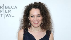 Coralie Fergeat