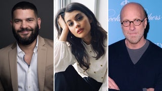 ‘Deli Boys’ Adds Guillermo Diaz, Sofia Black-D’Elia and Chris Elliott as Guest Stars | Exclusive