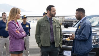 ‘High Potential’ Episode 12 Draws 12.5 Million Viewers Across ABC, Hulu After One Week | Exclusive