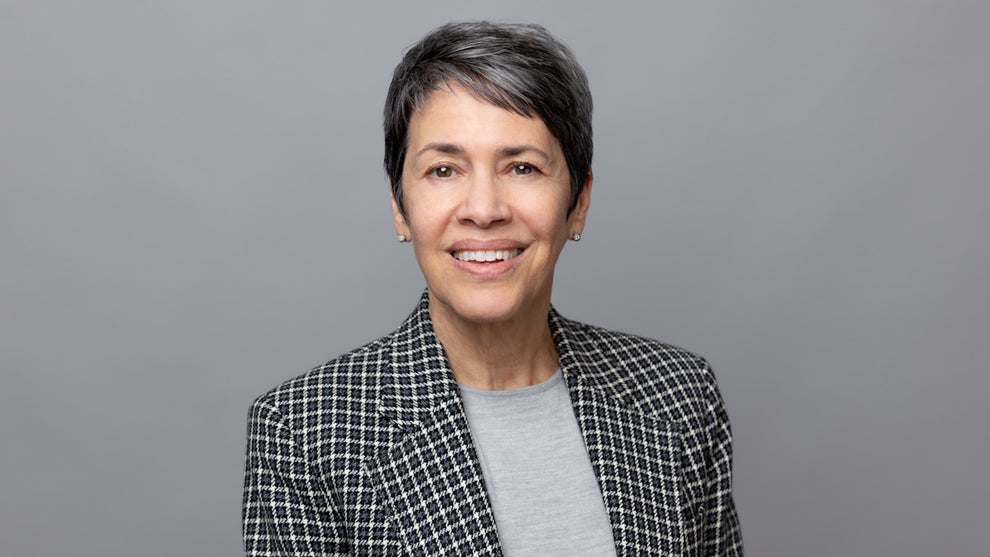 Hildy Gottlieb