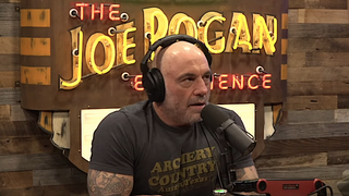 Nearly Three-Quarters of Podcast Audiences Play the Video, Too, for Some Reason