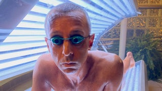 Jeremy Strong on the Dark Legacy of Roy Cohn: ‘We’re Living in His World Now’