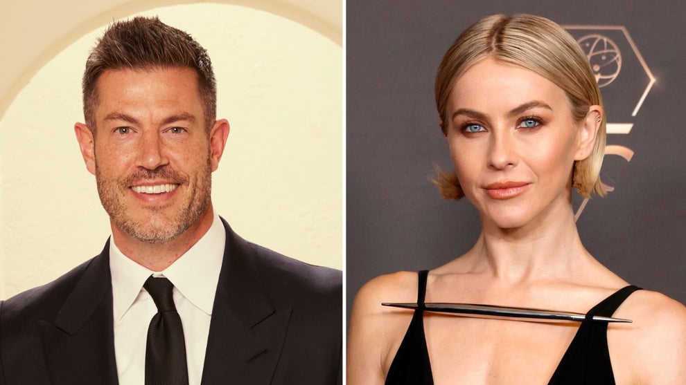 Jesse-Palmer-Julianne-Hough