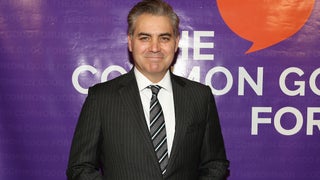 Jim Acosta Says AP Should Sue Trump Over White House Ban | Video