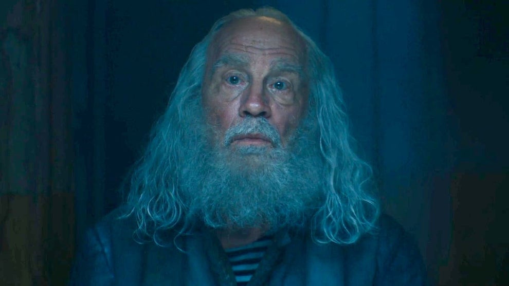 John-Malkovich-in-The-Fantastic-Four-First-Steps