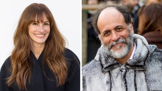 Julia Roberts-Luca Guadagnino Thriller ‘After the Hunt’ Sets Awards Season Release Date