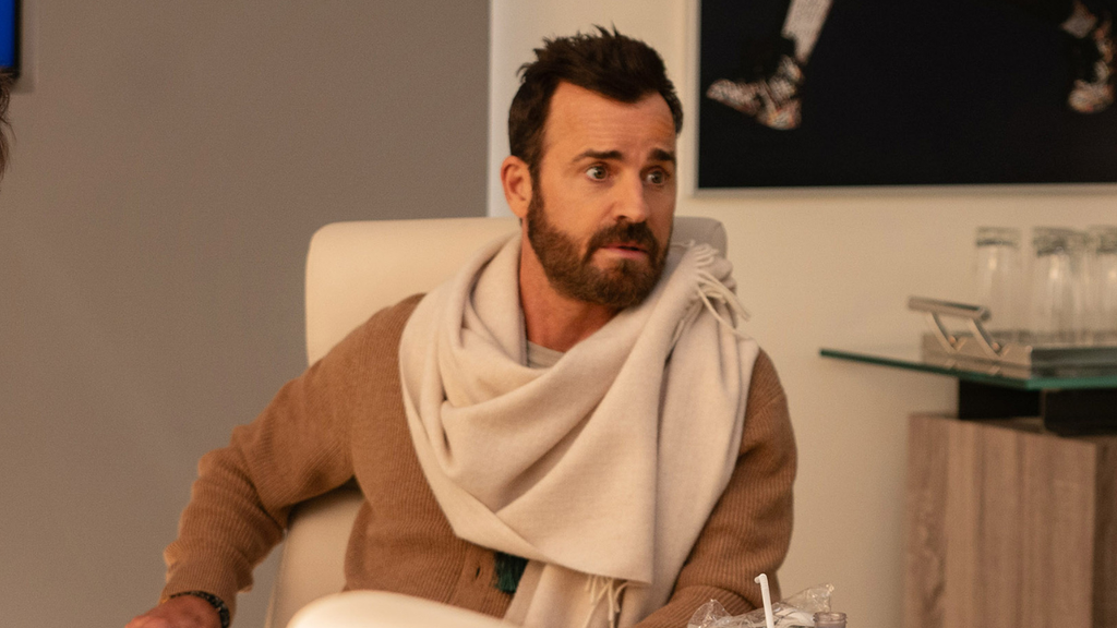 Justin-Theroux