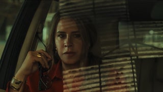 This Weekend’s Big Awards Shows Won’t Mean as Much, Thanks to the ‘Emilia Pérez’ Mess