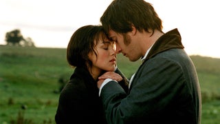 Where and When to Watch the ‘Pride & Prejudice’ 20th Anniversary in Theaters