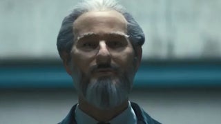 ‘Severance’ Season 2 Episode 4 Ending Explained: 3 Revelations About Kier Eagan