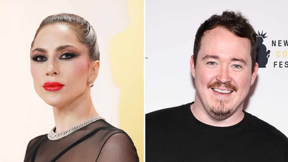 Lady-Gaga-Shane-Gillis