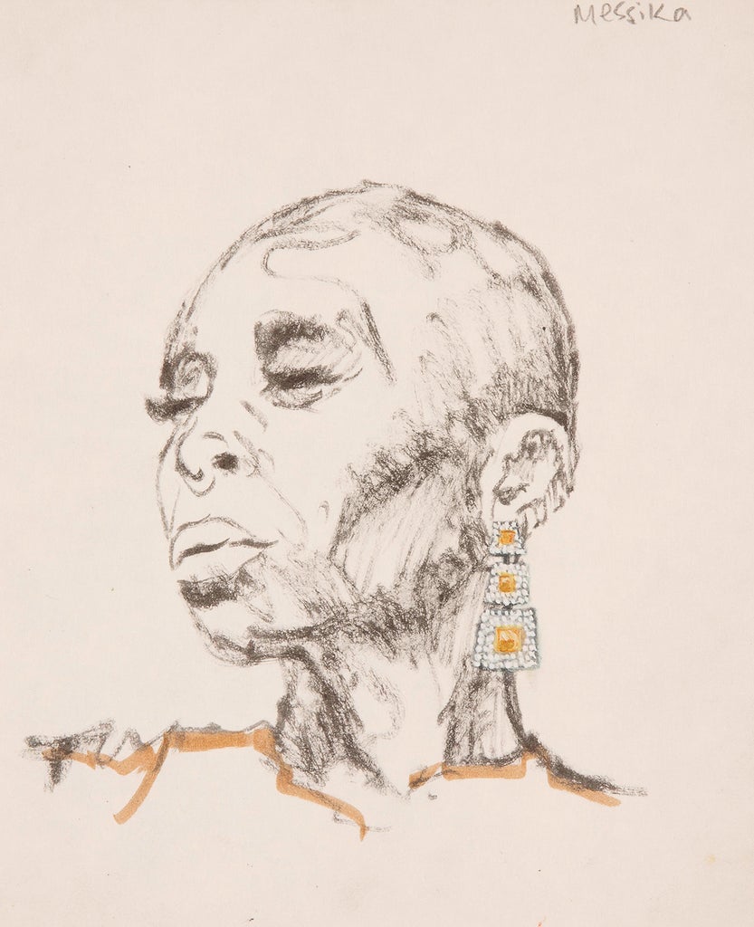 Cynthia Erivo, Wicked