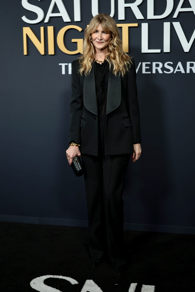 Laura Dern
