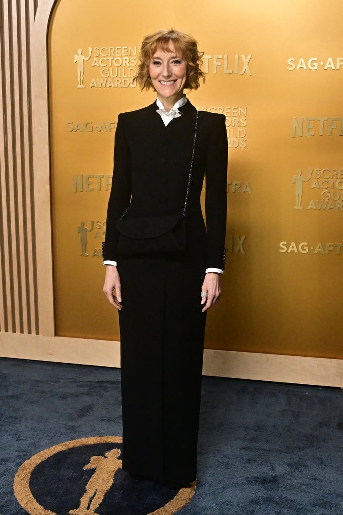 Lia Williams