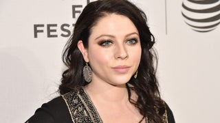Michelle Trachtenberg Family Declines Autopsy, Cause of Death to Remain Undetermined