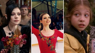 Michelle Trachtenberg’s Most Memorable Roles, From ‘Buffy’ to ‘Gossip Girl’