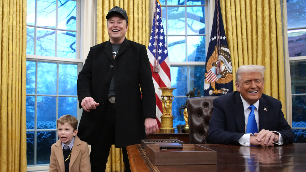 elon-musk-donald-trump