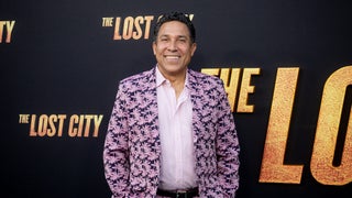 ‘The Office’ Star Oscar Nuñez Cast in Spinoff Series at Peacock