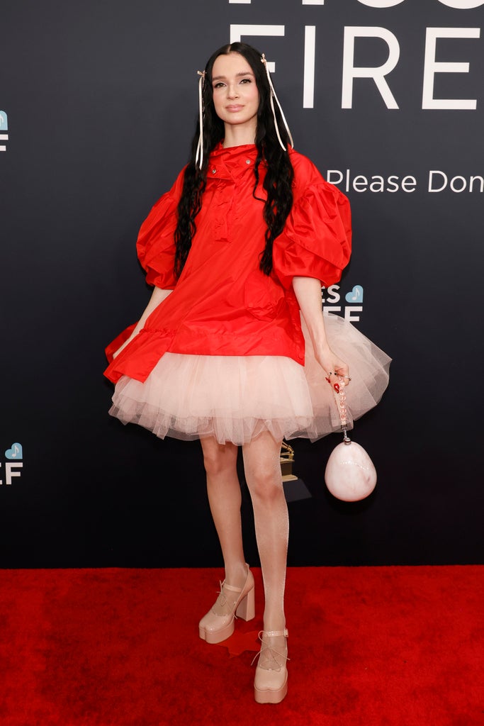 Poppy