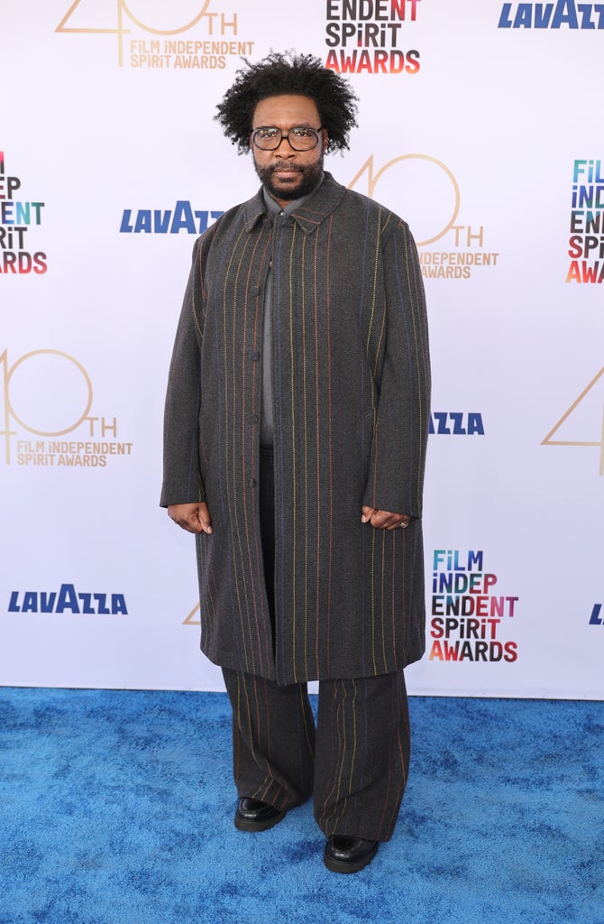 Questlove
