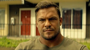 "Reacher" Season 3 (Credit: Prime Video)