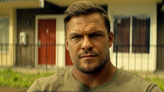 ‘Reacher’ Season 3 Cast and Character Guide | Photos