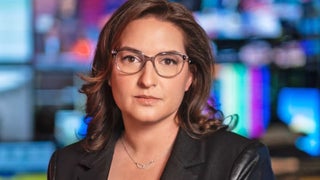MSNBC Strikes Distribution Deal With the UK’s Sky News