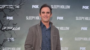 Roberto Orci