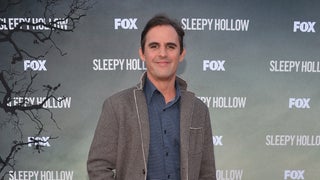 Roberto Orci, Writer-Producer of ‘Star Trek’ and ‘Transformers,’ Dies at 51