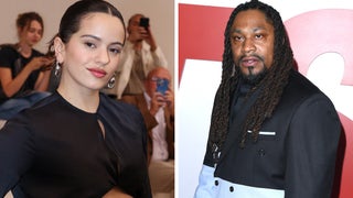 ‘Euphoria’ Season 3 Casts Rosalía and Marshawn Lynch, Dominic Fike Set to Return