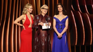 SAG-Awards