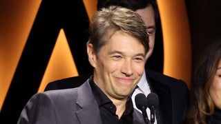 Producers Guild Victory Completes Remarkable Awards-Race Surge for ‘Anora’