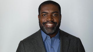 Seni Tienabeso Promoted to ABC News Live Vice President