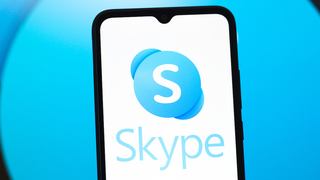 Microsoft to Shut Down Skype