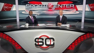 ESPN Weighs Adding User-Generated Content to ‘Flagship’ Streaming Service
