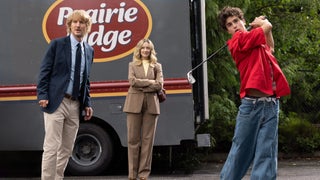 ‘Stick’ Review: Owen Wilson’s Wonky Apple Golf Dramedy Struggles to Be the Next ‘Ted Lasso’