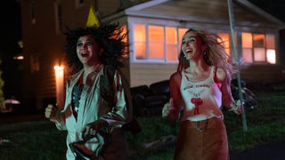 ‘Summer of 69’: Get a First Look at the Shenanigans in Jillian Bell’s Directorial Debut | Exclusive Photos