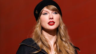 Taylor Swift Buys Back First 6 Albums: ‘My Greatest Dream Come True’