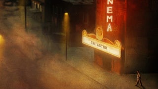 Neon’s First Trailer for ‘The Actor’ With André Holland and Gemma Chan Features an Amnesiac Love Story