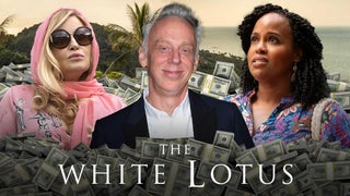 ‘The White Lotus’ Halo Effect Blooms for Tourism and Local Economies