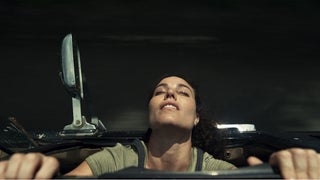 Monument Releasing Acquires North American Theatrical Rights to Sundance Film ‘The Fishbowl’