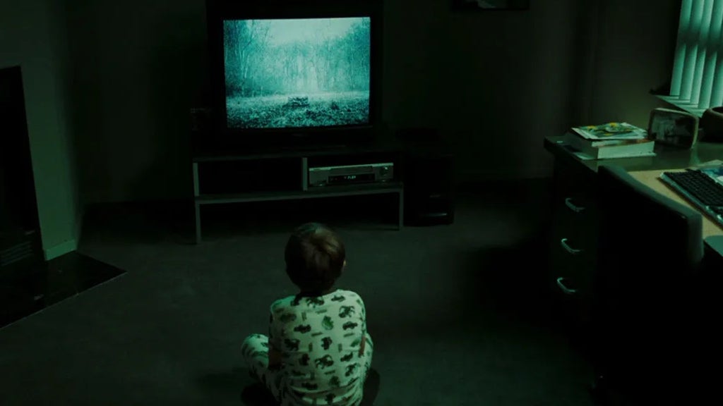 The Ring