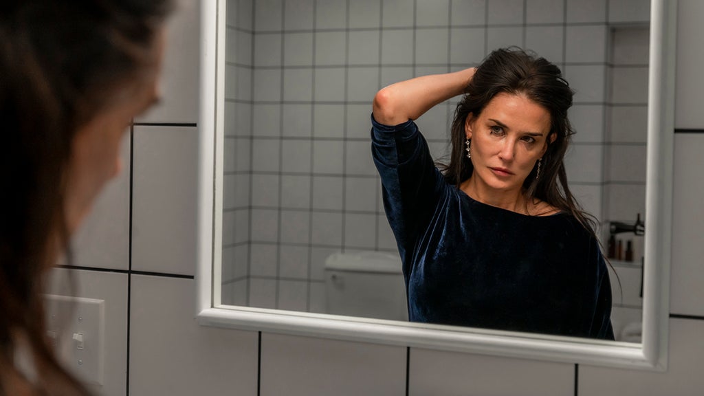 demi-moore-the-substance