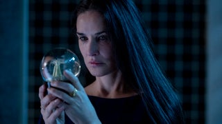 Where to Watch ‘The Substance’: Is Demi Moore’s Oscar-Nominated Movie Streaming?
