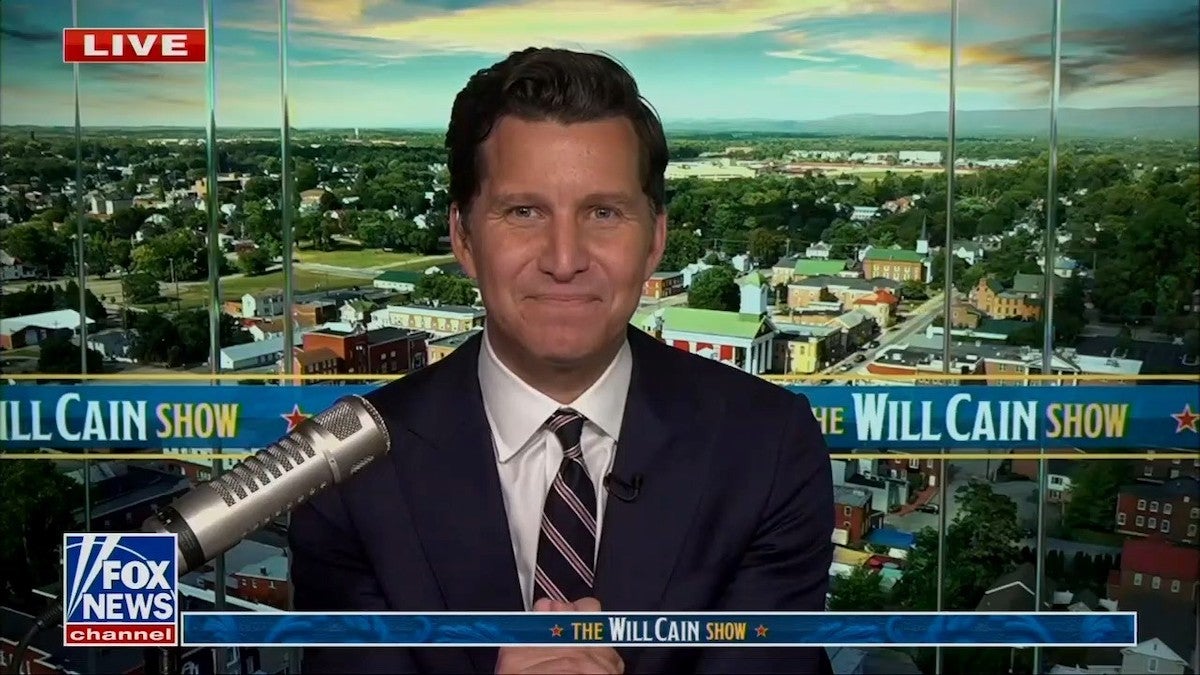 The-Will-Cain-Show
