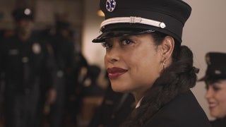 ‘9-1-1: Lone Star’ Boss Unpacks Firefighters’ Fate After Asteroid Catastrophe — and Mateo’s DACA Storyline