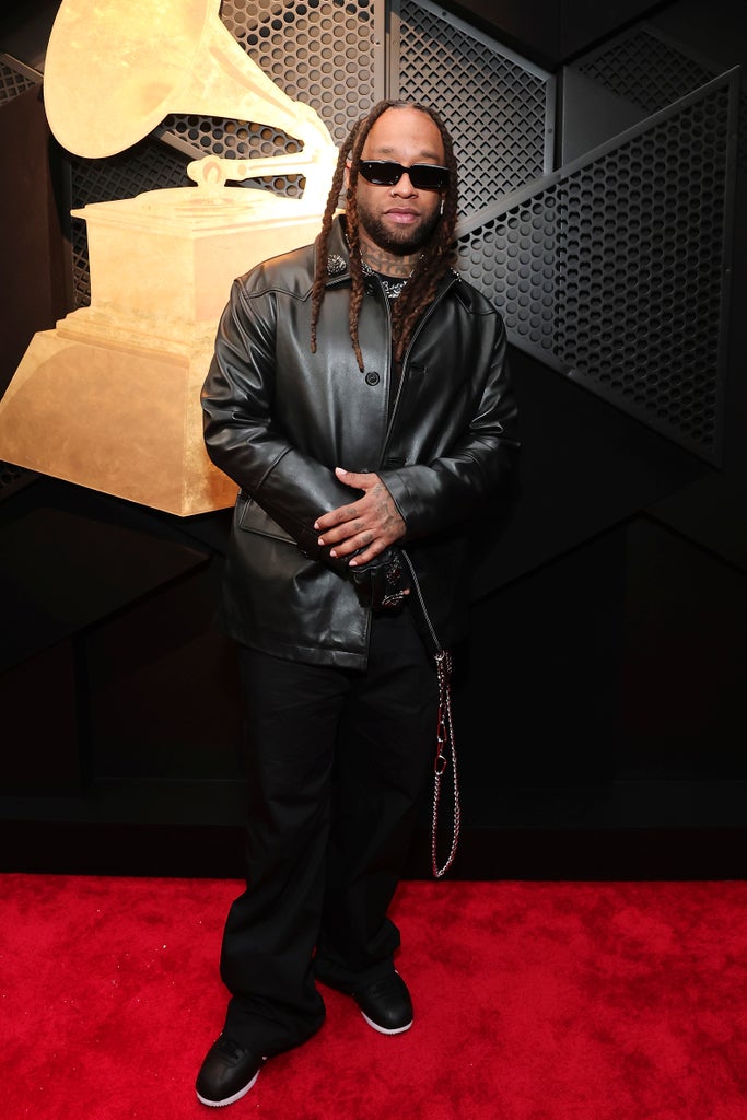Ty Dolla $ign