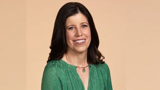 A+E Networks Launches Digital Division Led by Ann McGowan